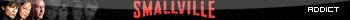 Smallville