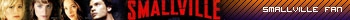 Smallville Fan
