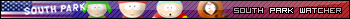 South Park