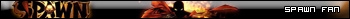 Spawn