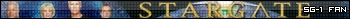 Stargate SG1 userbar