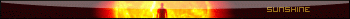 Sunshine_2