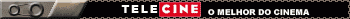 Telecine Watcher (Animated version)
