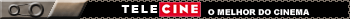 Telecine Watcher(Non Animated version)