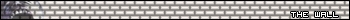 The Wall