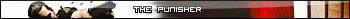 The Punisher_3