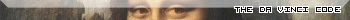 The Da Vinci Code