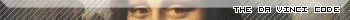 The Da Vinci Code