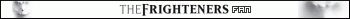 The Frighteners_1
