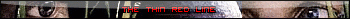 The Thin Red Line