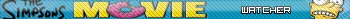 Simpsons Movie watcher