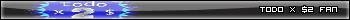 Userbar Todo por dos pesos