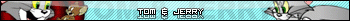 Tom & Jerry