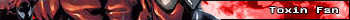 Toxin