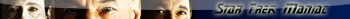 Star Trek 001