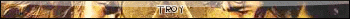 Troy 2