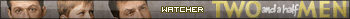 Two and a Half Men Watcher v2