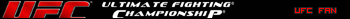 UFC