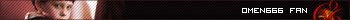 Omen