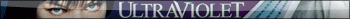UltraViolet 2