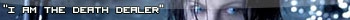Underworld4