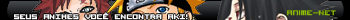 ANIME-NET