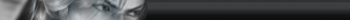 11111111111