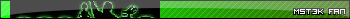 MST3K Fan