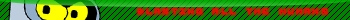 Userbar 2