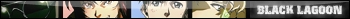 Black Lagoon 1