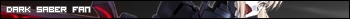 DarkSaber