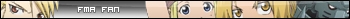 FMA Fan2