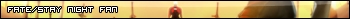 Fate/Stay night
