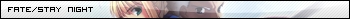 Fate/Stay night 2
