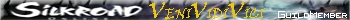 silkguildmember