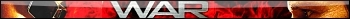 War_1