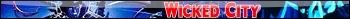 Wicked City