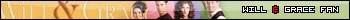 Will & Grace Fan (Request)