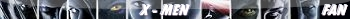 X-Men