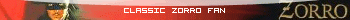 Zorro (Tyrone Power)