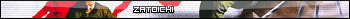 Zatoichi_1