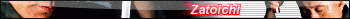 Zatoichi_2