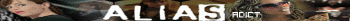 alias  adict