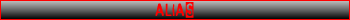 Alias (Red)