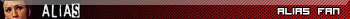 alias