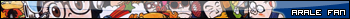 Arale