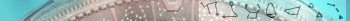 atlantis address