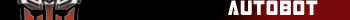 Autobot