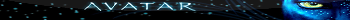 Avatar fan