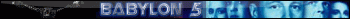 Babylon 5  (animated)